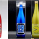 Image for article titled Drink Up This Video Game Booze